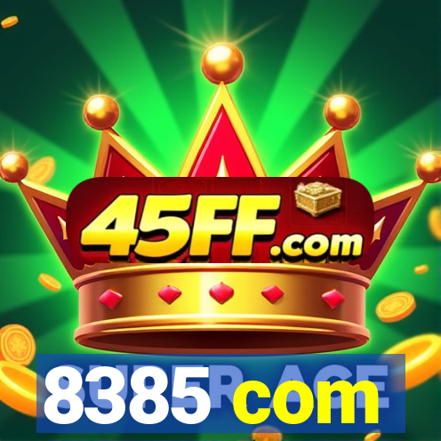8385 com